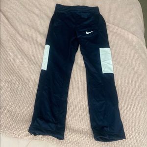 Nike Dri Fit Joggers